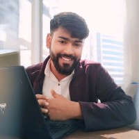 Anupam Panja