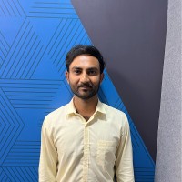 Sumeet Mane