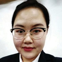 刘毓颖