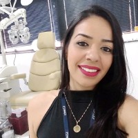 Katia Silva Brito