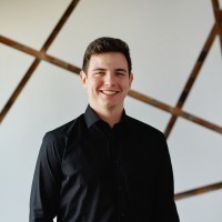 Konrad Kraszewski
