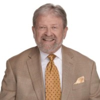 Howard Wettreich