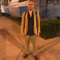 Davide Spada