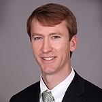 Luke Gaines