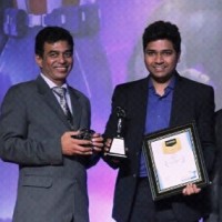 Mangesh Rane