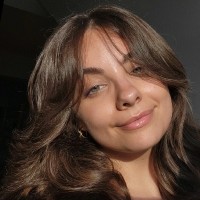 Romane Seyller
