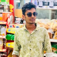 Jewel Bhuiyan