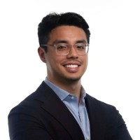 Ryan Cabanlit