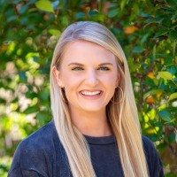 Holly Johns