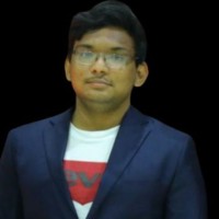 Haseeb Shaik
