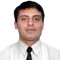 Sakun Chhibber