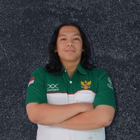 John Lihardo Girsang