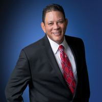 Steven De Leon