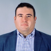 Daniel Agosta