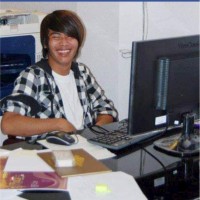 Andrie Rismawan