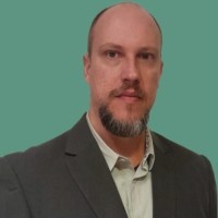 Marcelo Nuhrich Ferrao