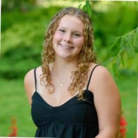 Katie Shanley