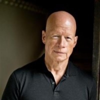 Leonard Lewicki Jd, Cfp®, Chfc®, Clu®