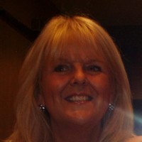 Jan Jones