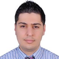 Ahmad Awwad
