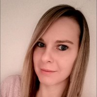 KATARZYNA SKRZYPKOWSKA