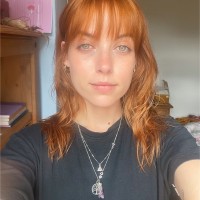 Lina Vourlou