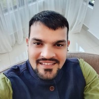 CA Bhavesh Panpaliya