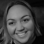 Leanne Bouwer