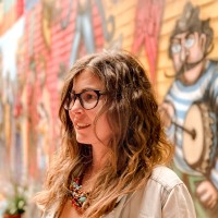 Mariona Carbonell Soteras