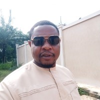 Francis Nwose (M.ENG, COREN)