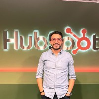 Juan Pablo Higuera Forero