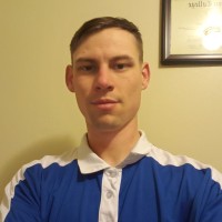 Nathan Behrens