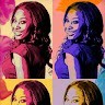 Lola Sodeinde