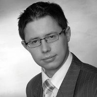 Leszek Dąbrowski