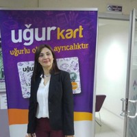 Fi̇li̇z Polat