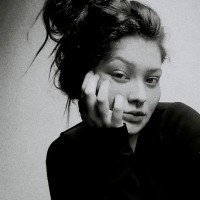 Rebeca Kimberly