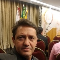 Daniel Mânio Moreira