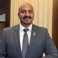 Jacob Inasu