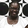 Chinyere Okafor