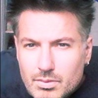 Štefan Majcen
