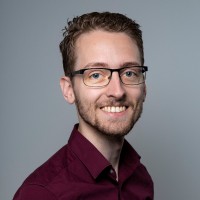 Tim Blaauw