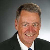 Stefan Müller-Gummels