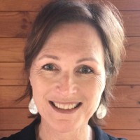 Tricia Franks