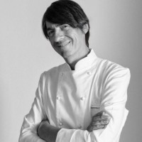 Tommaso Cannata