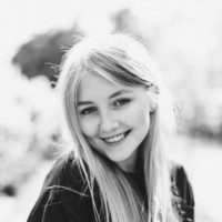 Iryna Khmel