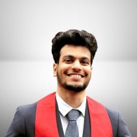 Ruchir Narkhede
