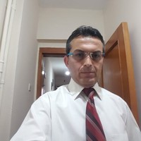 Levent Özkan