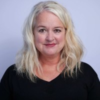 Kim Albers
