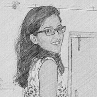 Pallavi Choudhari