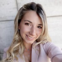 Tatiana Di Fini